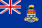 KY