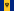Barbados BB