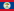 Belize BZ