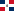 Dominican Republic DO