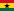 Ghana GH