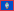 GU