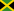 Jamaica JM