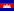 Cambodia KH