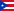 Puerto Rico PR