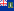 Virgin Islands, British VG
